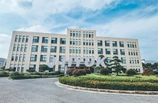 熱烈祝賀景赫新材料科技（浙江）有限公司官網(wǎng)上線(xiàn)